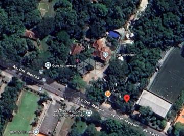 701520_i8kYs_70152068644eb5d222b.jpg · Terreno à venda com área de 1710 m² no bairro Ipanema