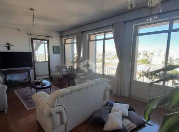 701507_i327gU7y4N1Ey_701507686440c5ca2d1.jpg · Apartamento à venda com 3 dormitórios e 162 m²