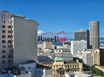 Comercial · 35m² · Sala : / Comercial / Centro