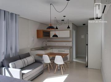 4180_i9e6D7vrMFeeFgpIg_4180686d7694e01ee.jpg · Imoveis - em Santo Antônio de Lisboa