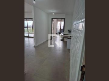 Apartamento · 139m² · 3 Quartos · 2 Vagas · Apartamento à Venda - Mooca, 3 Quartos, 139 m2