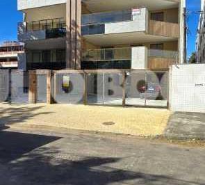 Apartamento de 3 quartos, Rio de Janeiro · JBRB318930 RECREIO 1ªLOCAÇÃO FRENTE VARANDÃO 3 QUARTOS