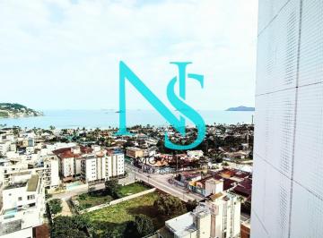 202507071604089943.jpeg · Apartamento para Locação em Guarujá, Jardim Virgínia, 2 dormitórios, 1 suíte, 2 banheiros, 2 vagas