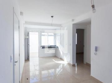 Apartamento · 108m² · 2 Quartos · 1 Vaga · Apartamento à Venda - Santa Efigênia, 2 Quartos, 108 m² - Belo Horizonte
