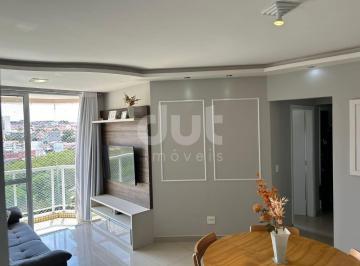 0 · apartamento à venda em Cidade Jardim