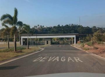 0 · Terreno à venda no Vila Sônia (Sousas) em Campinas/SP