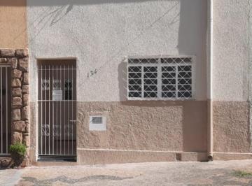 0 · Casa a venda e para alugar no Vila Industrial em Campinas/SP