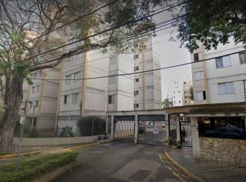 0 · Apartamento para venda no Taquaral em Campinas/SP