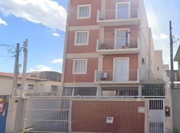 0 · Apartamento para venda no Bonfim em Campinas/SP