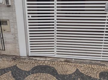 0 · Casa à venda na Vila Industrial em Campinas/SP
