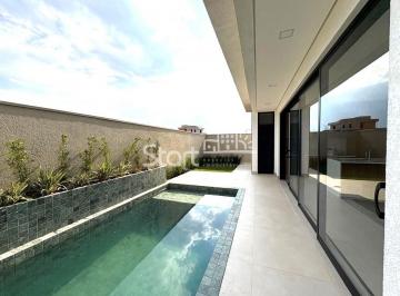 nome imagem · casa - Residencial Jatibela - Campinas
