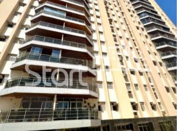 nome imagem · apartamento - Cambuí - Campinas