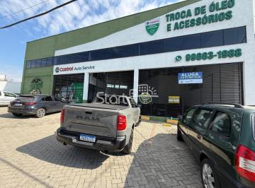 nome imagem · salão - Jardim Cristina - Campinas