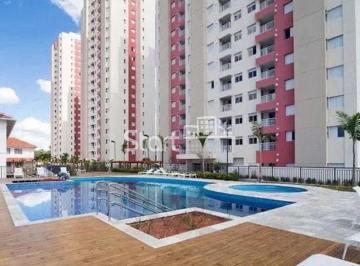 nome imagem · apartamento - Ponte Preta - Campinas
