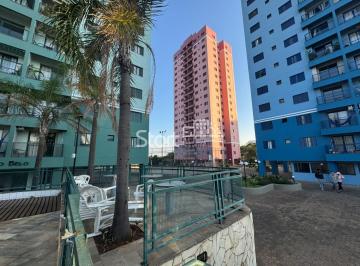 nome imagem · apartamento - Jardim Aurélia - Campinas