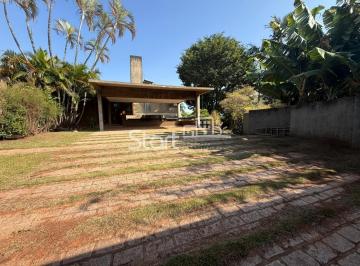 nome imagem · casa - Chácara Primavera - Campinas