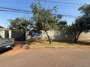 nome imagem · casa - Chácara Primavera - Campinas