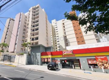 0 · apartamento à venda em Cambuí