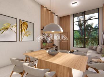 0 · casa à venda em Jardim Pari