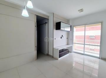 0 · apartamento para aluguel em Cambuí