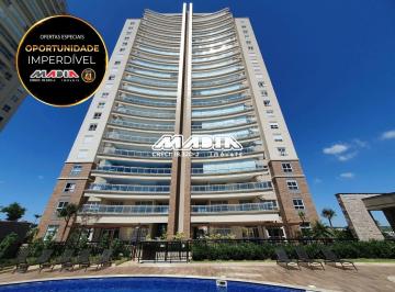 0 · apartamento à venda em Jardim Paiquerê