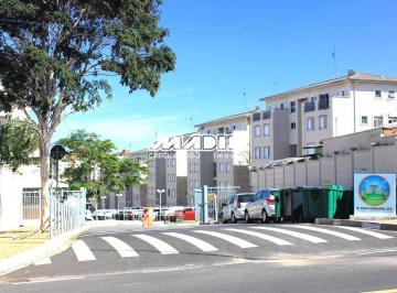 0 · apartamento à venda em Jardim Amazonas