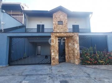 0 · casa à venda em Parque Alto Taquaral