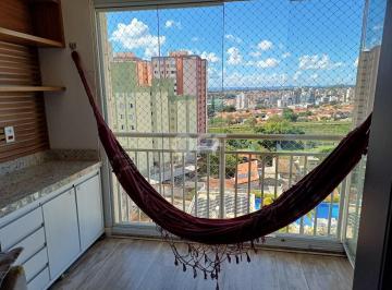 0 · apartamento à venda em Ponte Preta