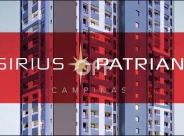 0 · apartamento à venda em Centro