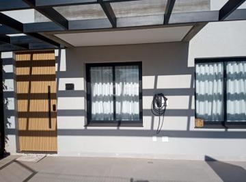0 · casa à venda em Parque Alto Taquaral