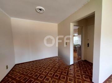 0 · apartamento à venda em Chácara da Barra
