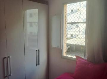 Apartamento à venda no Vivendas do Rio, SÃO CONRADO, Aracaju, SE · Apartamento à venda no Vivendas do Rio, SÃO CONRADO, Aracaju, SE