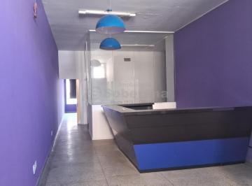 0 · salão para aluguel em Centro
