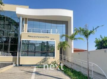 0 · sala para aluguel em Jardim Professora Tarcília