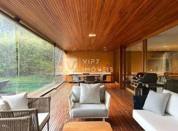 Casa · 430m² · 4 Quartos · 2 Vagas · Casa para venda em Fazenda Boa Vista de 430.00m² com 4 Quartos, 4 Suites e 2 Garagens