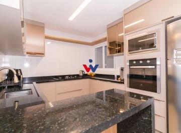 Casa · 196m² · 3 Quartos · 2 Vagas · Sobrado para venda em Cidade Industrial de 196.00m² com 3 Quartos, 1 Suite e 2 Garagens