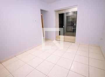 Apartamento · 54m² · 2 Quartos · 1 Vaga · Apartamento para Aluguel - Residencial Parque Oeste, 2 Quartos, 54 m² - Goiânia