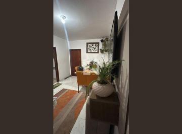 Apartamento · 45m² · 2 Quartos · 1 Vaga · Apartamento para Aluguel - Castelo, 2 Quartos, 45 m2 - Belo Horizonte