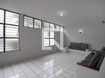 Casa · 330m² · 5 Quartos · 3 Vagas · Casa para Aluguel - Jardim Santa Rosália, 5 Quartos, 330 m2 - Sorocaba