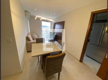 Apartamento · 150m² · 3 Quartos · 2 Vagas · Apartamento para Aluguel - Taquara, 3 Quartos, 150 m2 - Rio de Janeiro