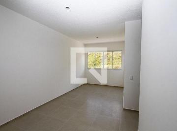 Apartamento · 71m² · 3 Quartos · 1 Vaga · Apartamento para Aluguel - Palmeiras, 3 Quartos, 71 m2 - Belo Horizonte