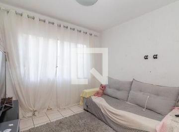 Casa · 74m² · 2 Quartos · 1 Vaga · Casa à Venda - Ermelino Matarazzo, 2 Quartos,  74 m² - São Paulo