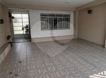 Sem Categoria · Imoveis - em Lauzane Paulista