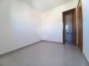 Área de Serviço · Imoveis - no Lapa de Baixo