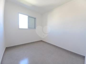 Área de Serviço · Imoveis - no Lapa de Baixo