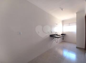 Área de Serviço · Imoveis - no Lapa de Baixo