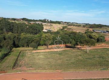 dbb7aec5a806aca34b2aee9013287446f2e2b136 · Terreno à venda por R$ 3.900.000 - Condomínio Haras Larissa - Monte Mor/SP