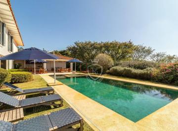 6f60421f054b05a99d556d5dd258abf89b4e9938 · Casa com 5 quartos à venda por R$ 34.900.000 ou aluguel por R$ 159.800/mês - Fazenda Boa Vista - Por