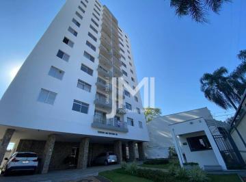 be004b262ecc09f3d3c04b712df1d3ba91205488 · Apartamento com 2 dormitórios à venda, Barão Geraldo, Campinas, SP