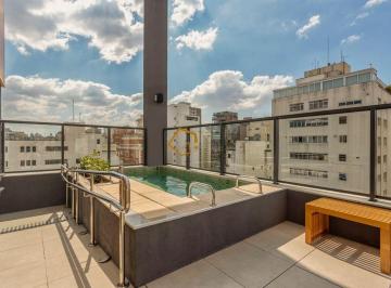 m2gfl9y2ody2ogq1yzhiztk4_md · Apartamento Duplex à venda